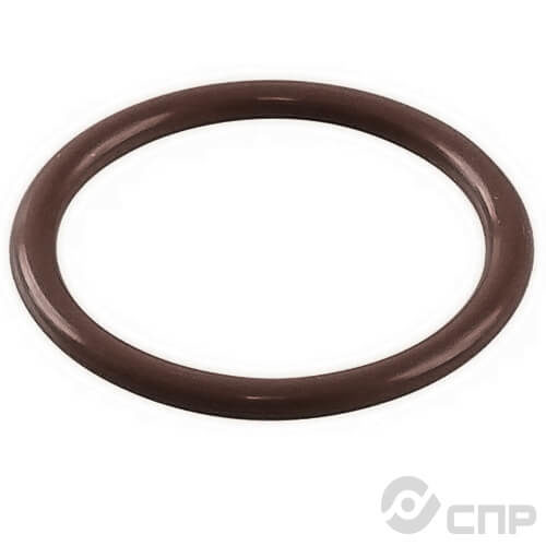 Кольцо круглого сечения (O-Ring) 0,9х0,8