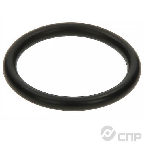 Кольцо круглого сечения (O-Ring) 0,9х0,8