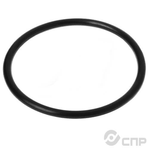 Кольцо круглого сечения (O-Ring) 0,9х0,8